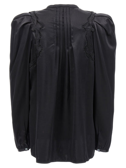 'Joanea' shirt Shirt, blouse