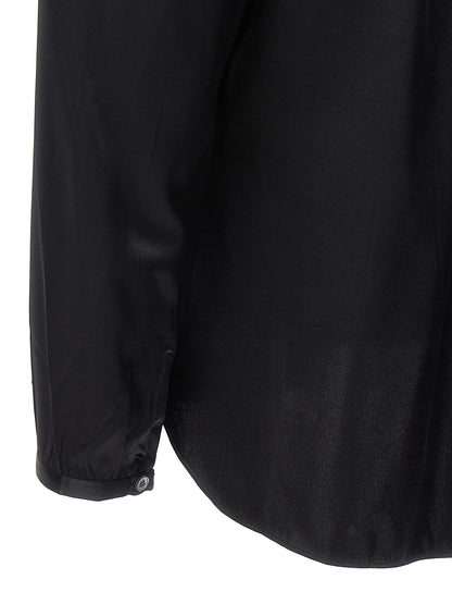 'Joanea' shirt Shirt, blouse