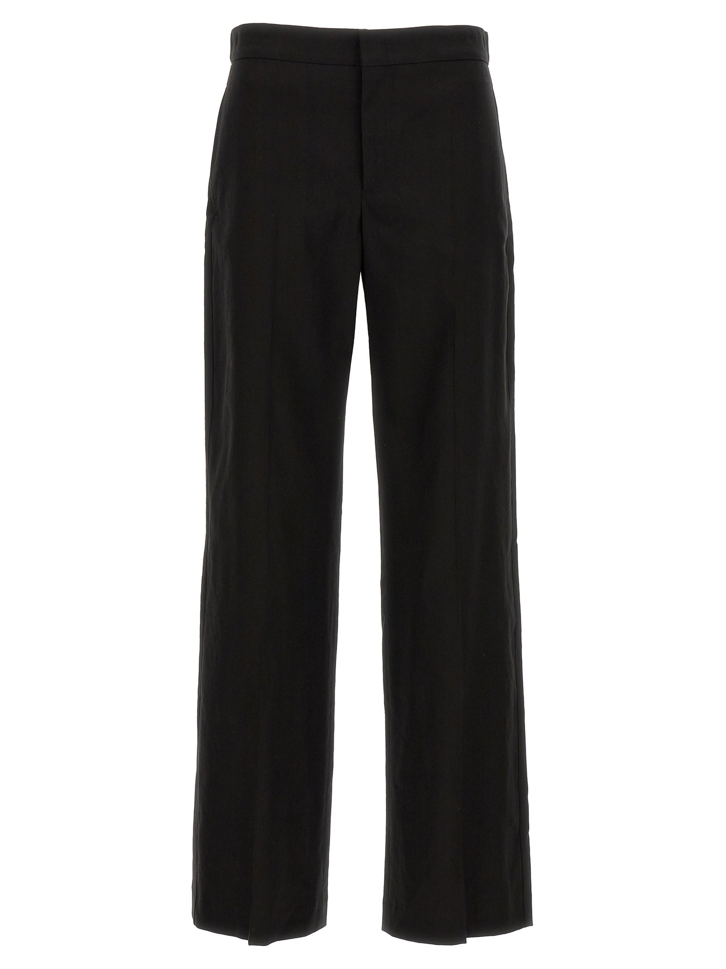 'Scarly' pants Pants