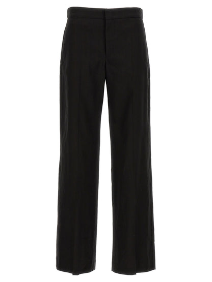 'Scarly' pants Pants