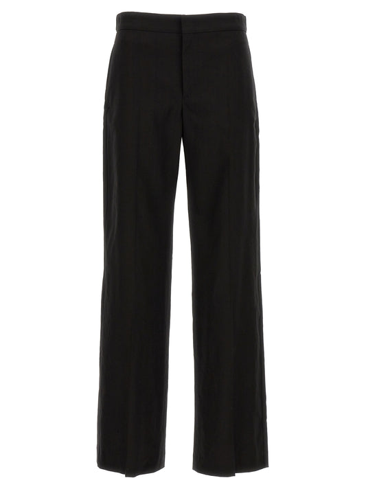 'Scarly' pants Pants