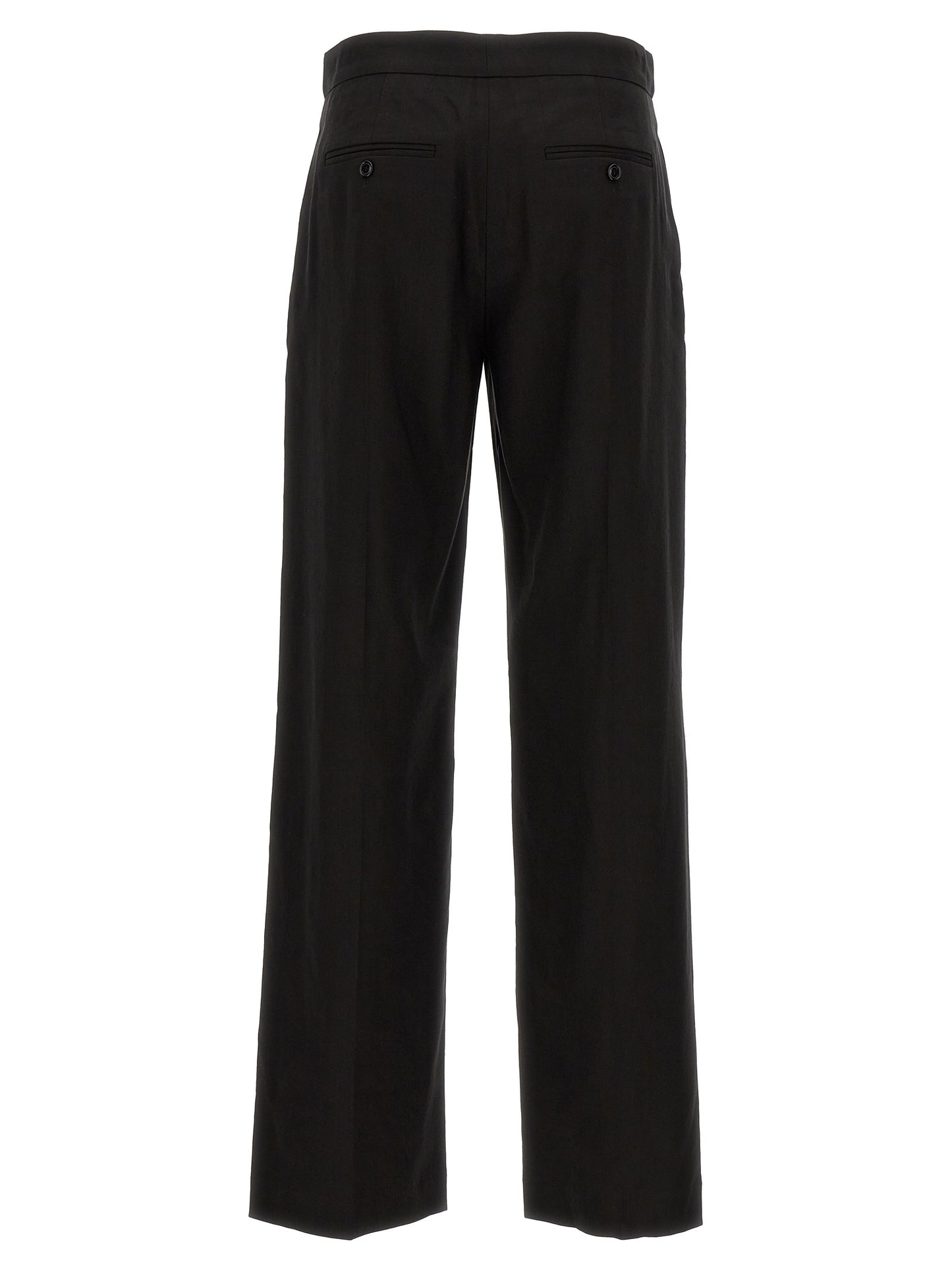 'Scarly' pants Pants