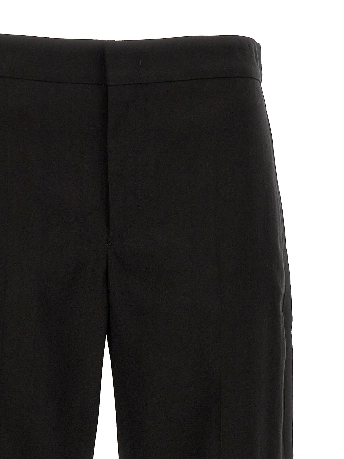'Scarly' pants Pants