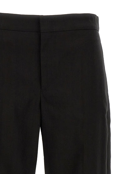 'Scarly' pants Pants