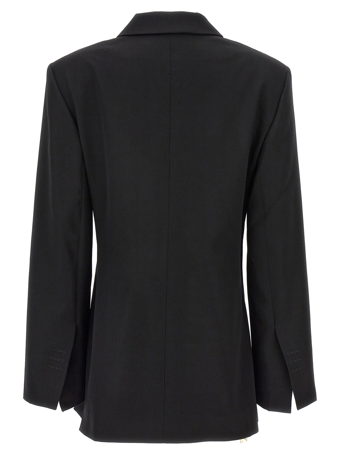 'La veste Tibau' blazer Blazer and Suits
