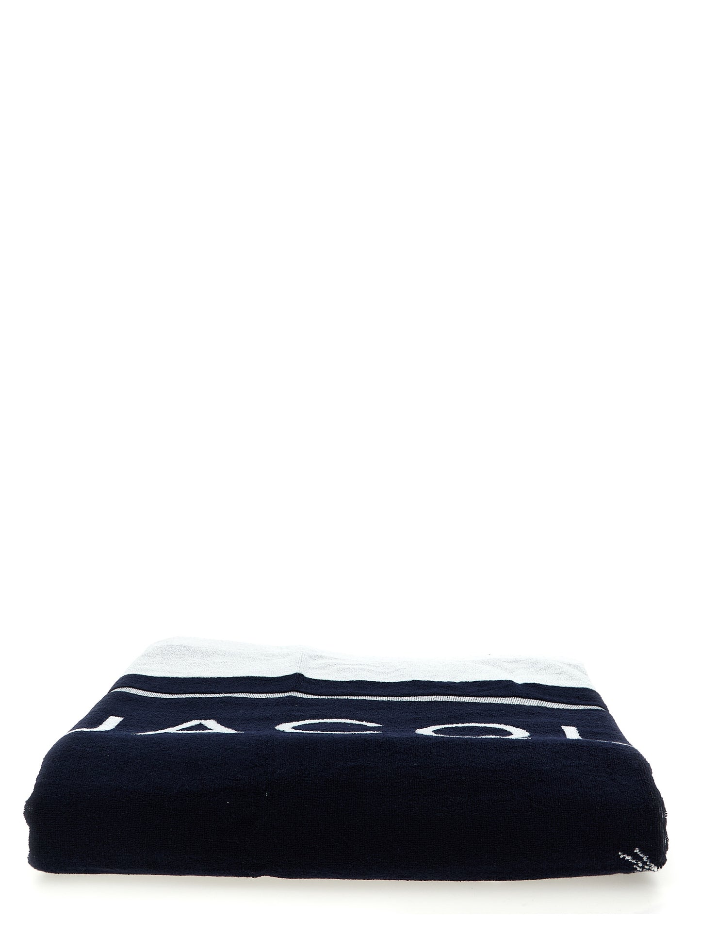Beach towel 'La Serviette Croisière' Beach