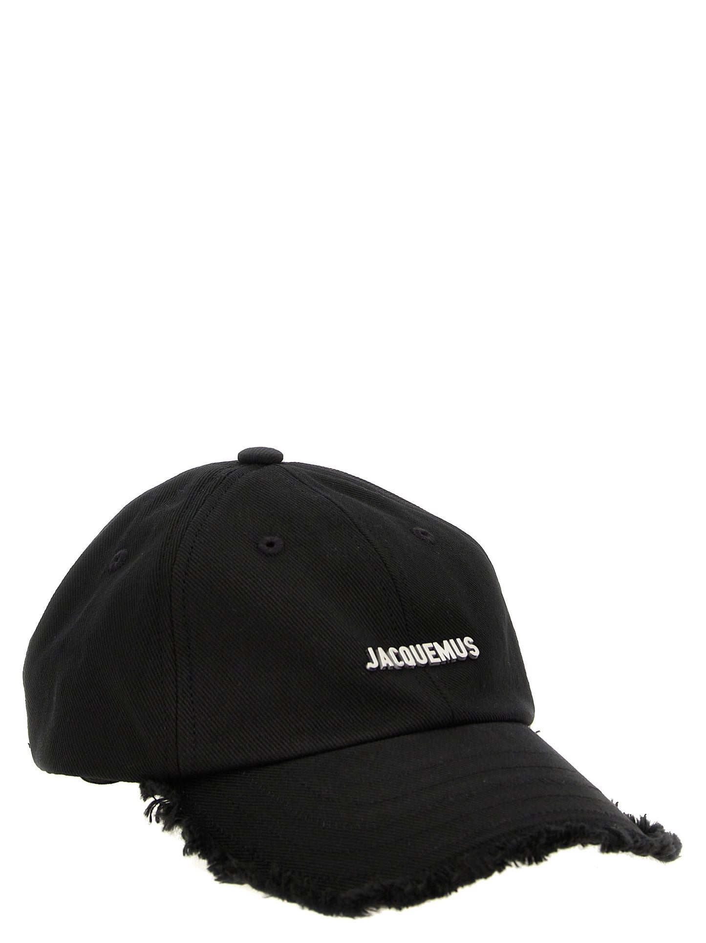 'La Casquette Artichaut' cap Hats