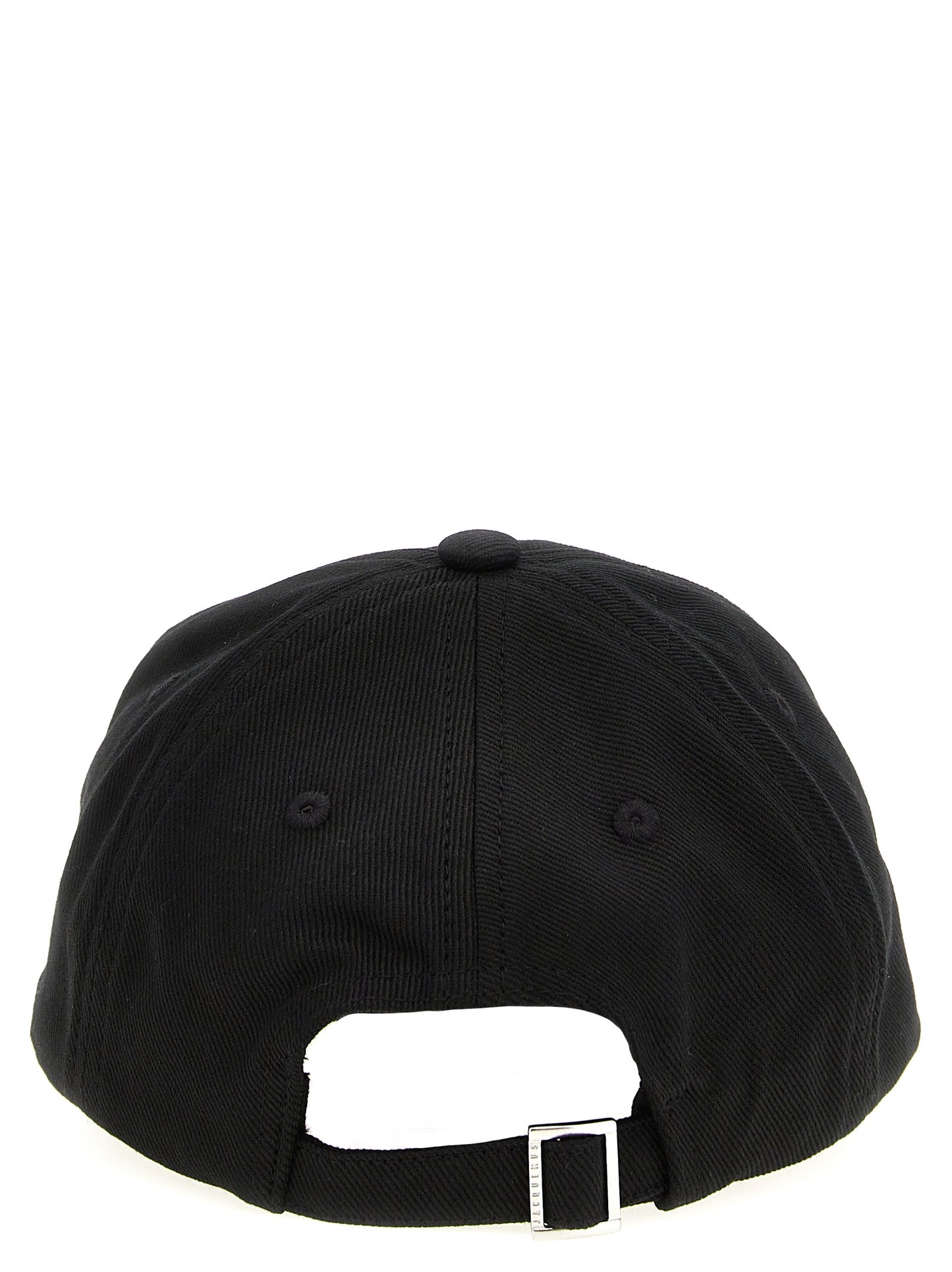 'La Casquette Artichaut' cap Hats