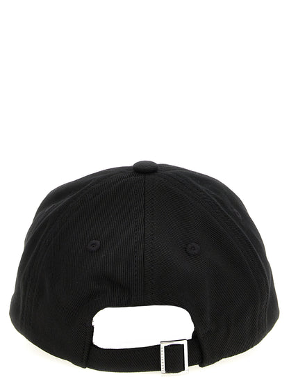'La Casquette Artichaut' cap Hats