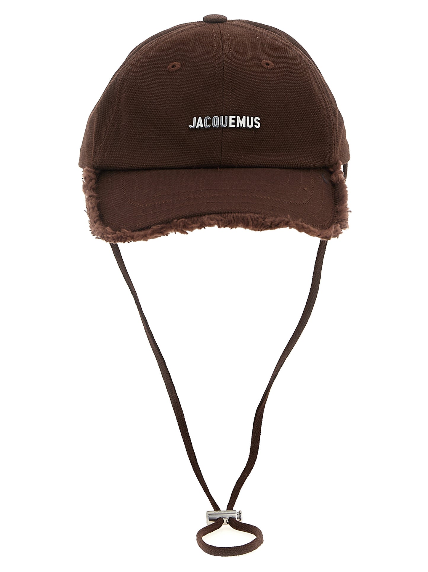 'La Casquette Artichaut' cap Hats