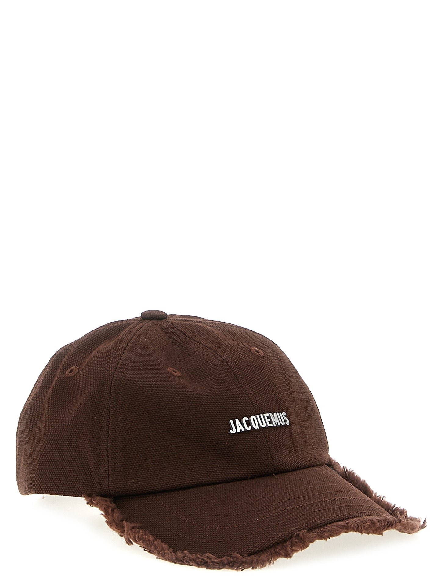 'La Casquette Artichaut' cap Hats