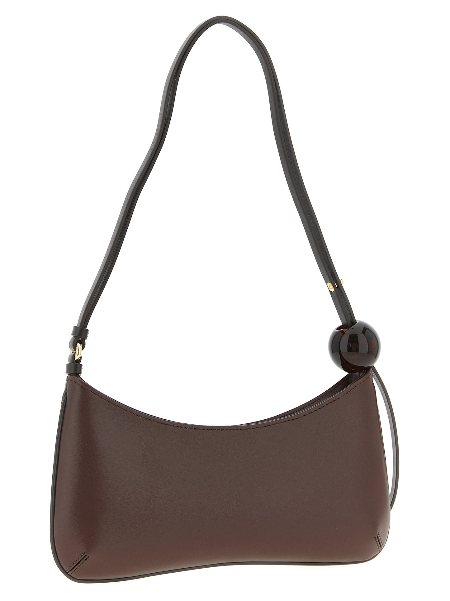 'Le Bisou Perle' shoulder bag Shoulder bags