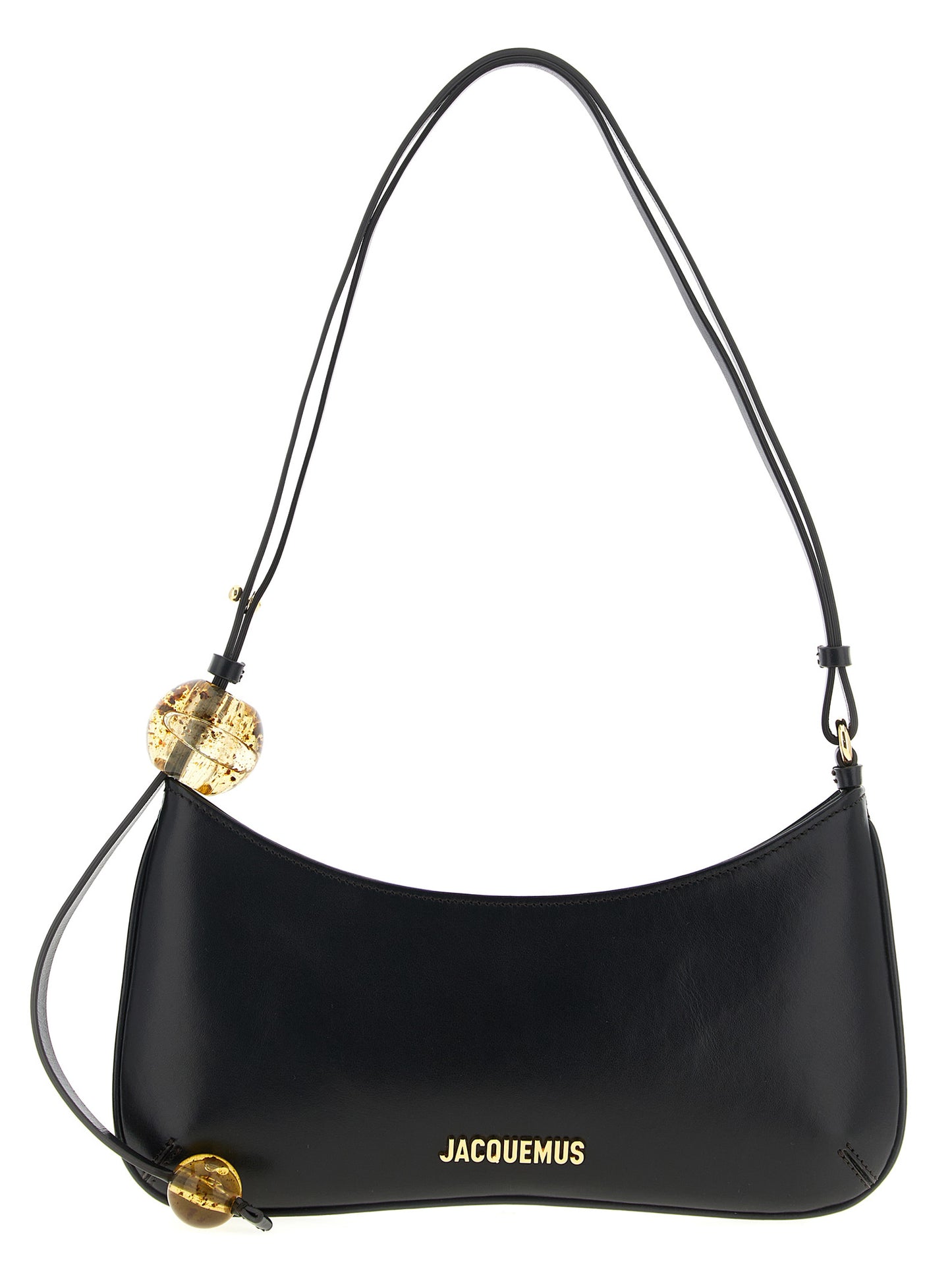 'Le Bisou Perle' shoulder bag Shoulder bags