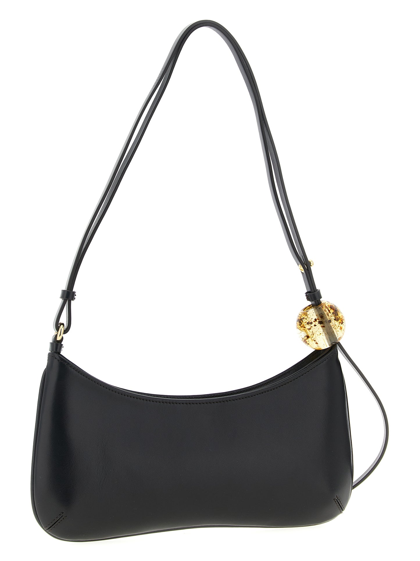 'Le Bisou Perle' shoulder bag Shoulder bags