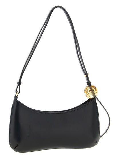 'Le Bisou Perle' shoulder bag Shoulder bags