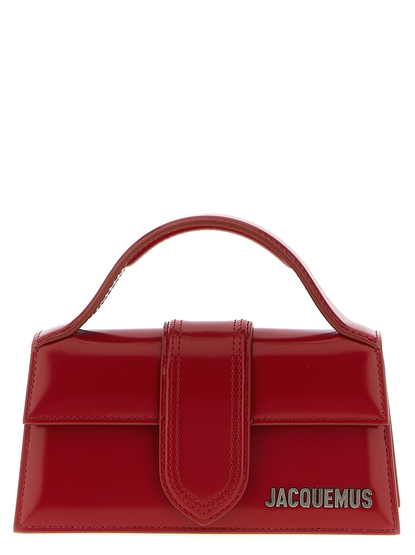 'Le Bambino' handbag Hand bags