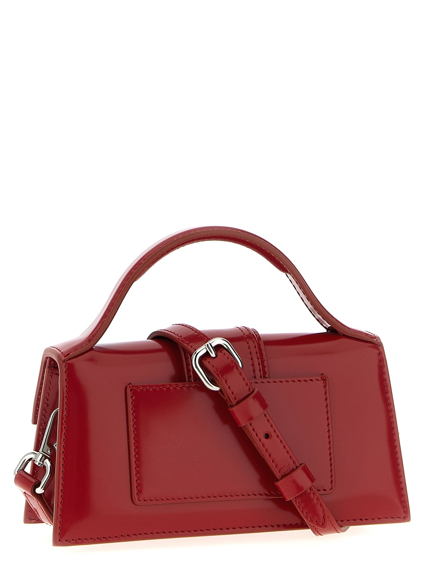 'Le Bambino' handbag Hand bags