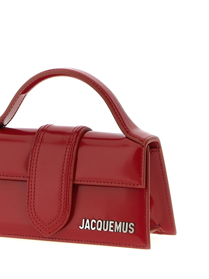 'Le Bambino' handbag Hand bags