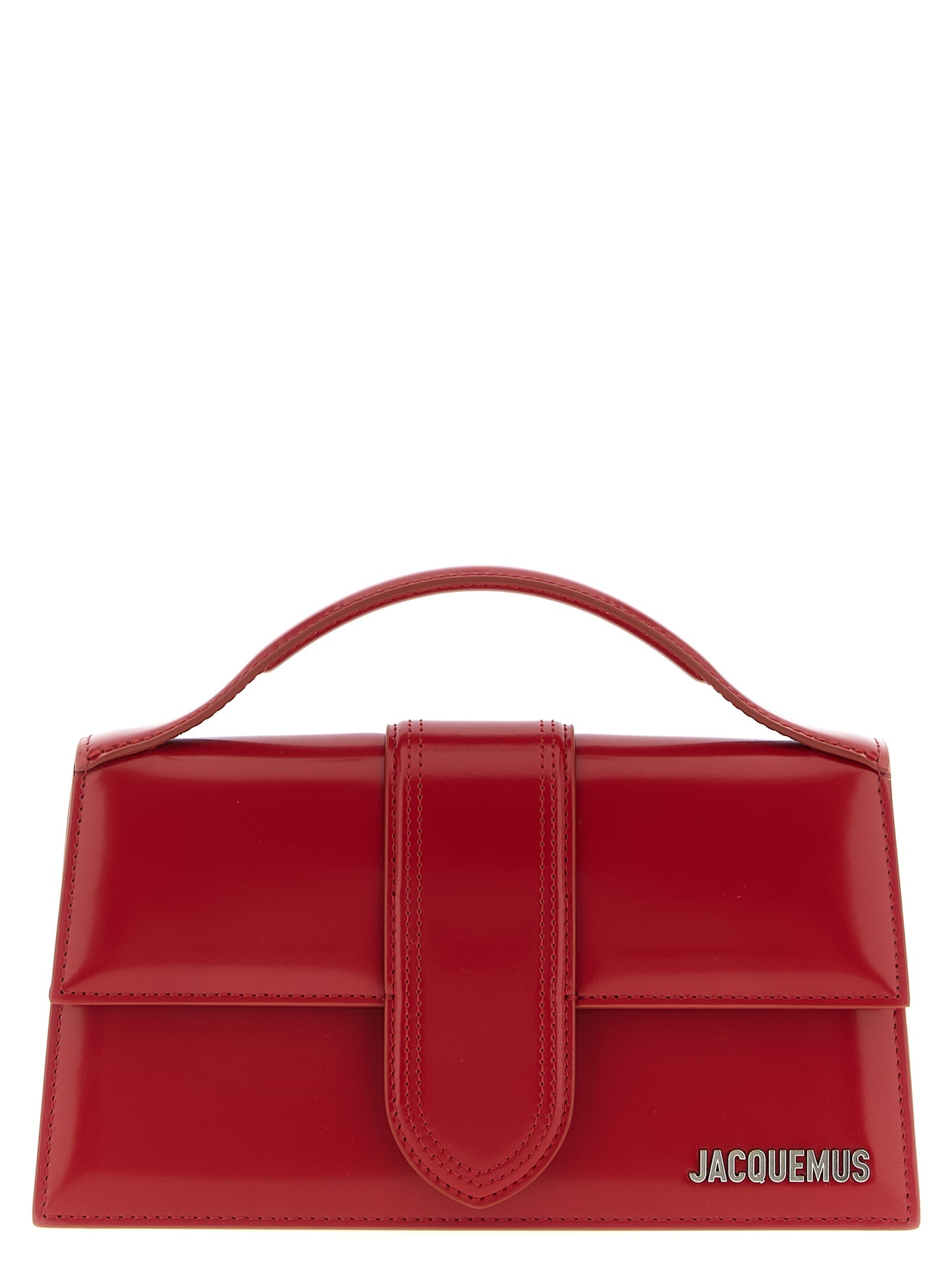 'Le Grand Bambino' handbag Hand bags
