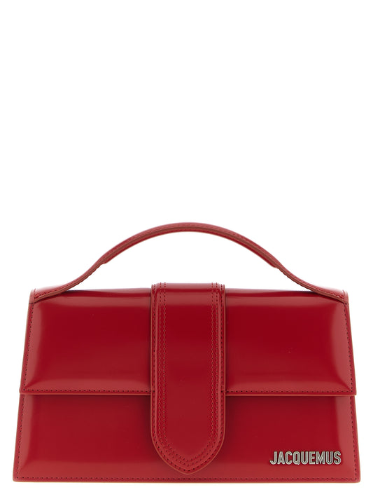 'Le Grand Bambino' handbag Hand bags