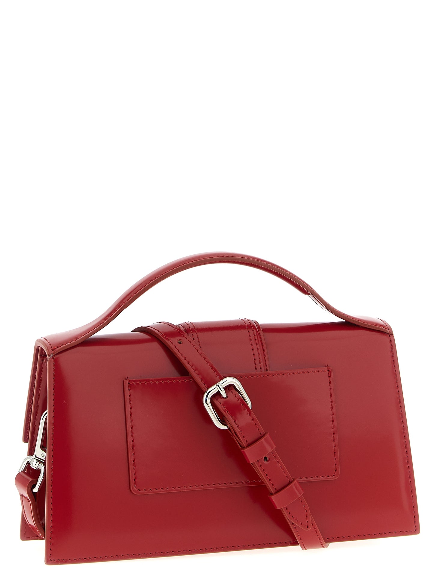 'Le Grand Bambino' handbag Hand bags