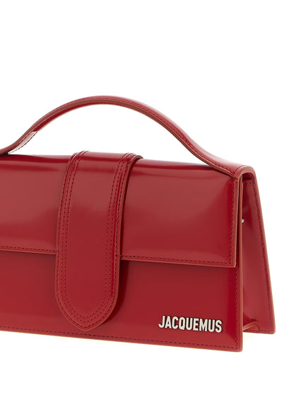'Le Grand Bambino' handbag Hand bags