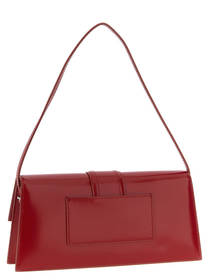 'Le Bambino Long' shoulder bag Shoulder bags