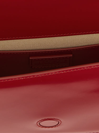 'Le Bambino Long' shoulder bag Shoulder bags