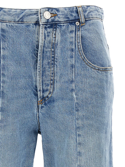 'Najet' jeans Jeans