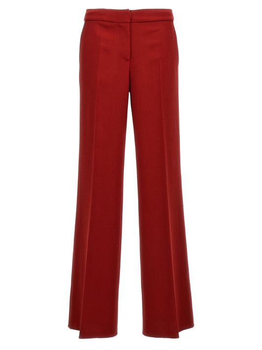 'Valerie' pants Pants