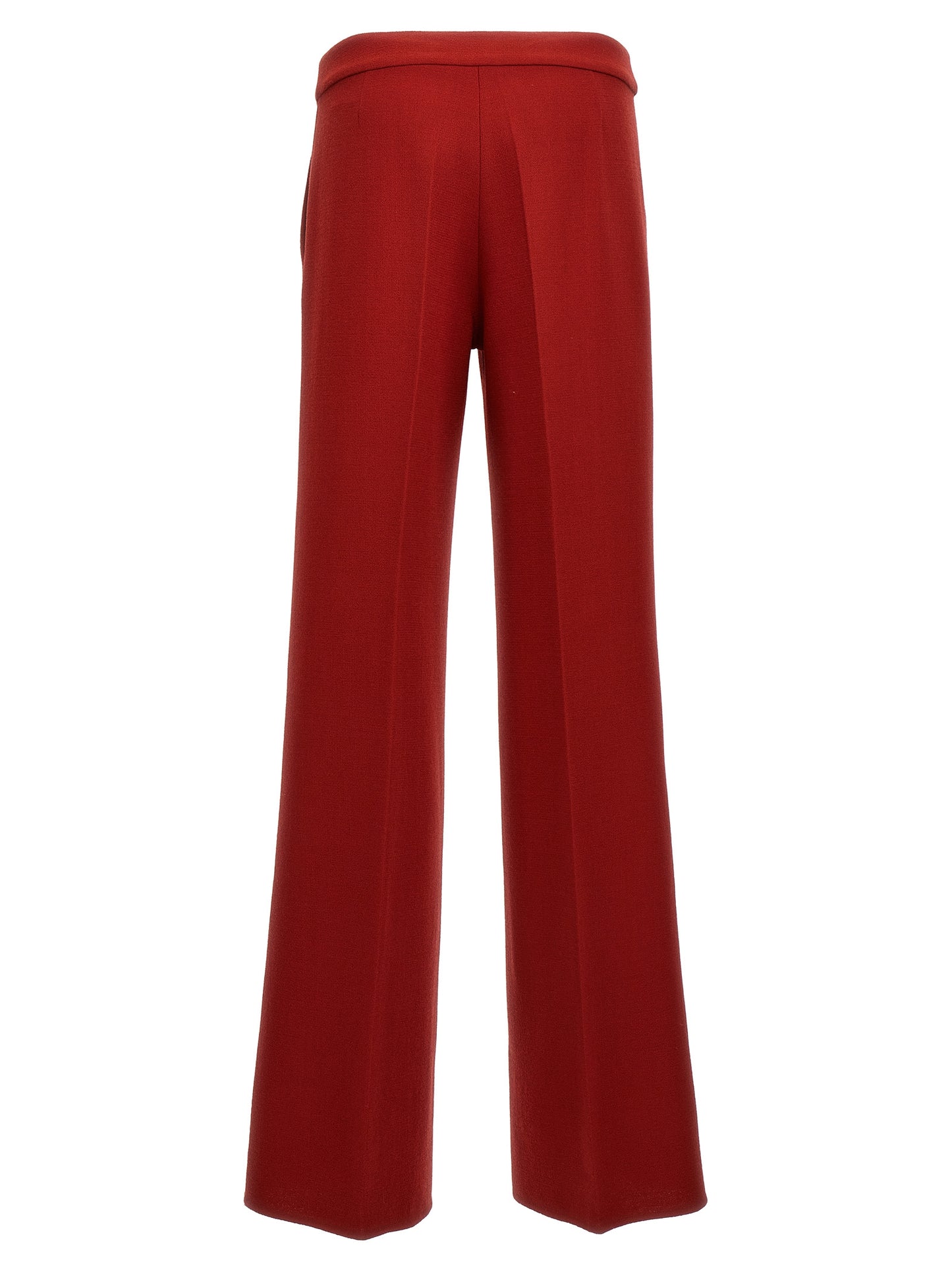 'Valerie' pants Pants