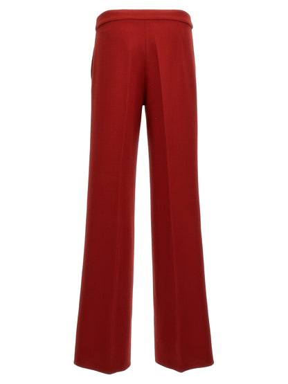 'Valerie' pants Pants