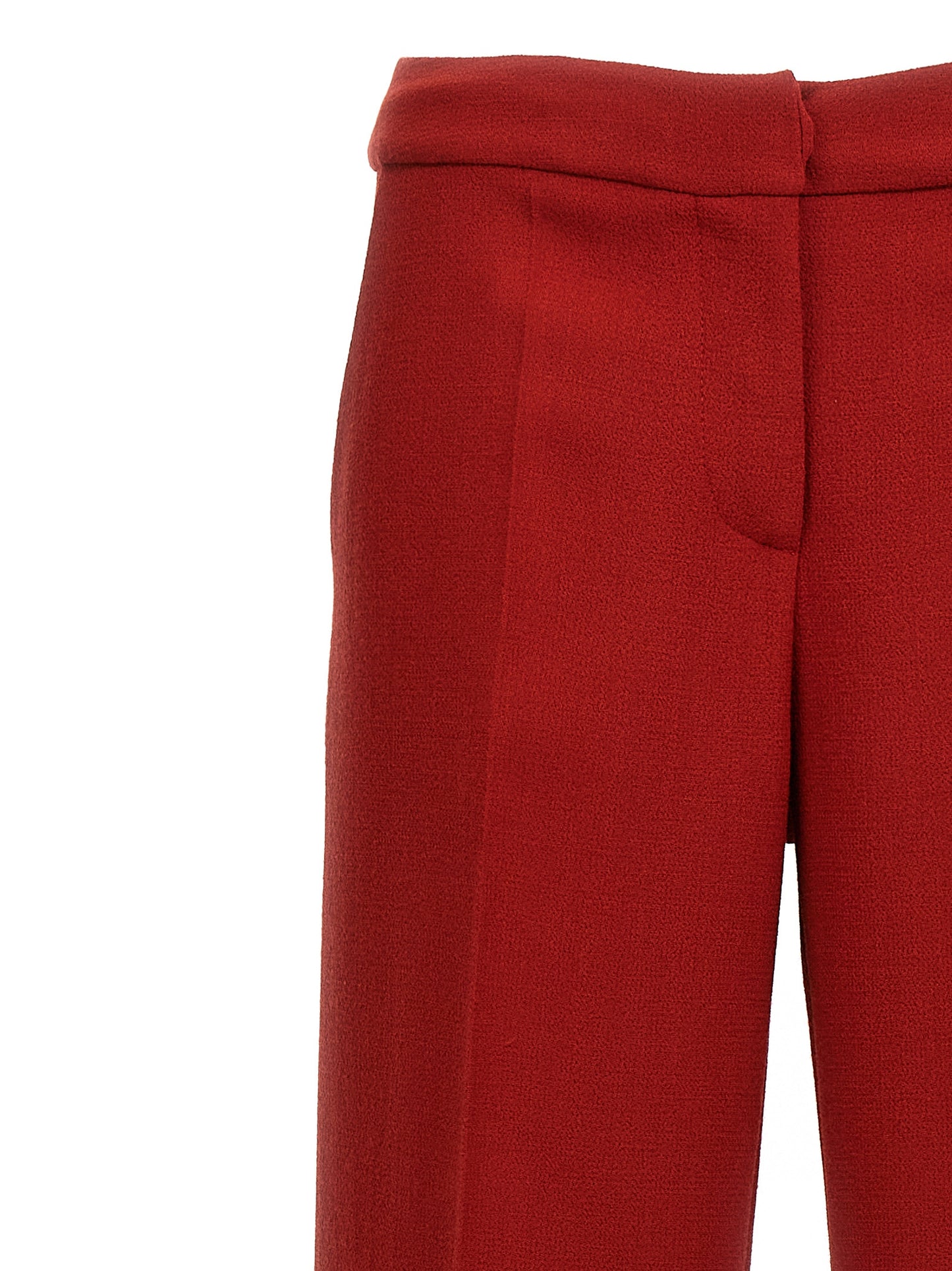 'Valerie' pants Pants