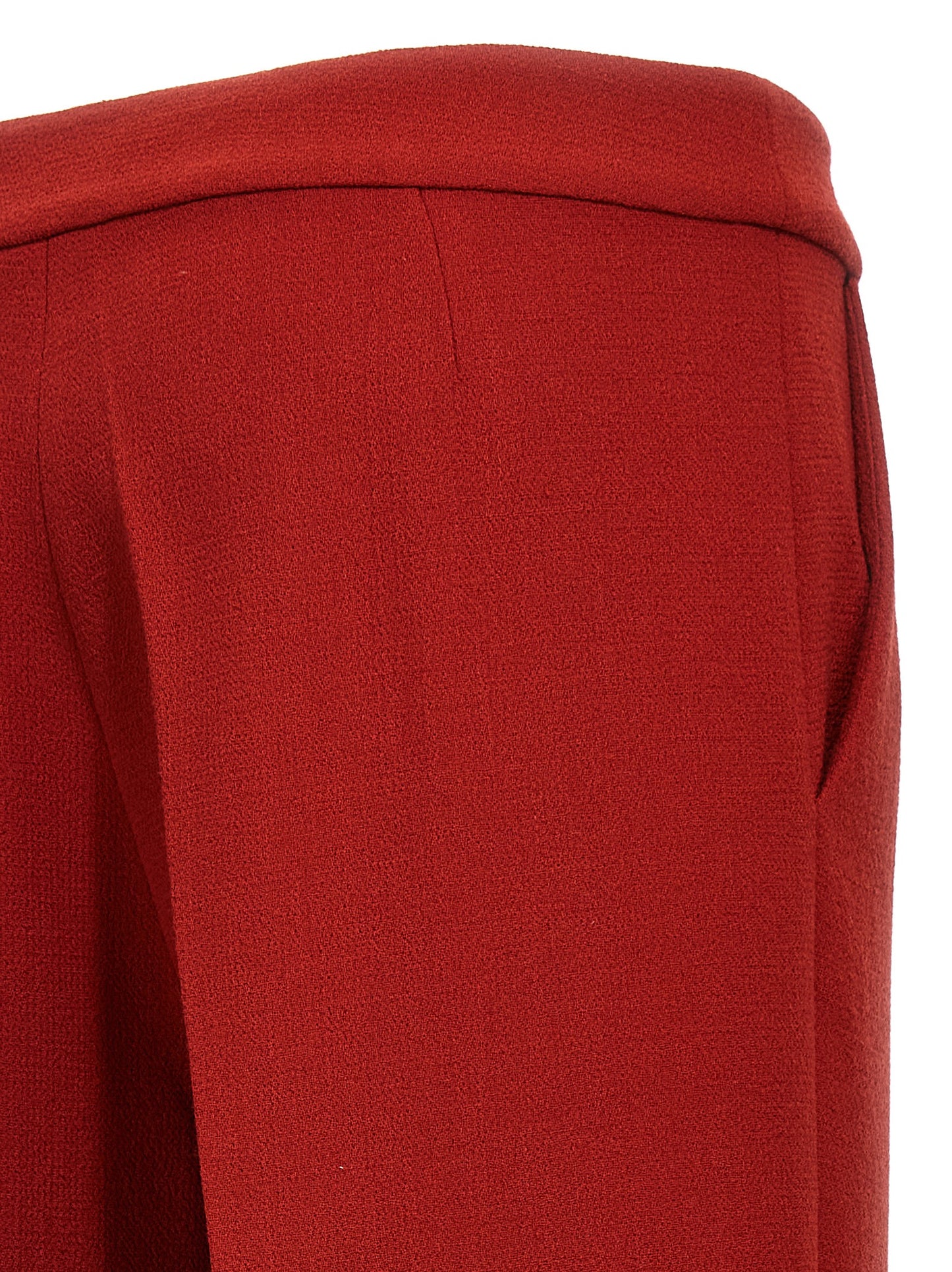 'Valerie' pants Pants