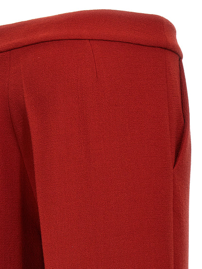 'Valerie' pants Pants