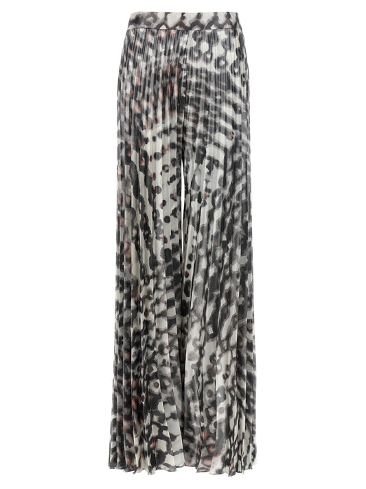 'Antonia' pants Pants