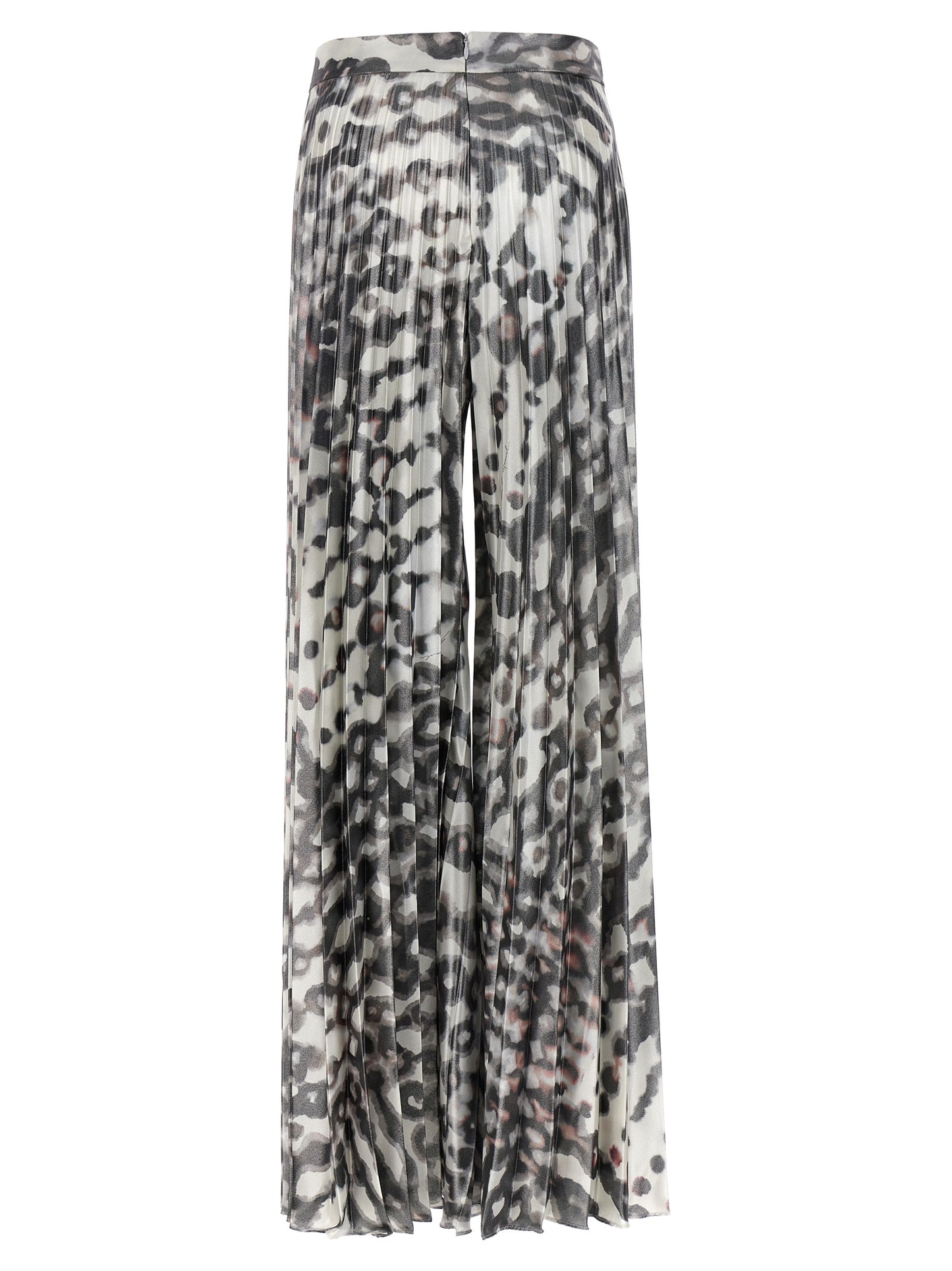 'Antonia' pants Pants
