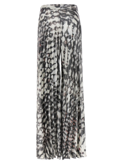 'Antonia' pants Pants