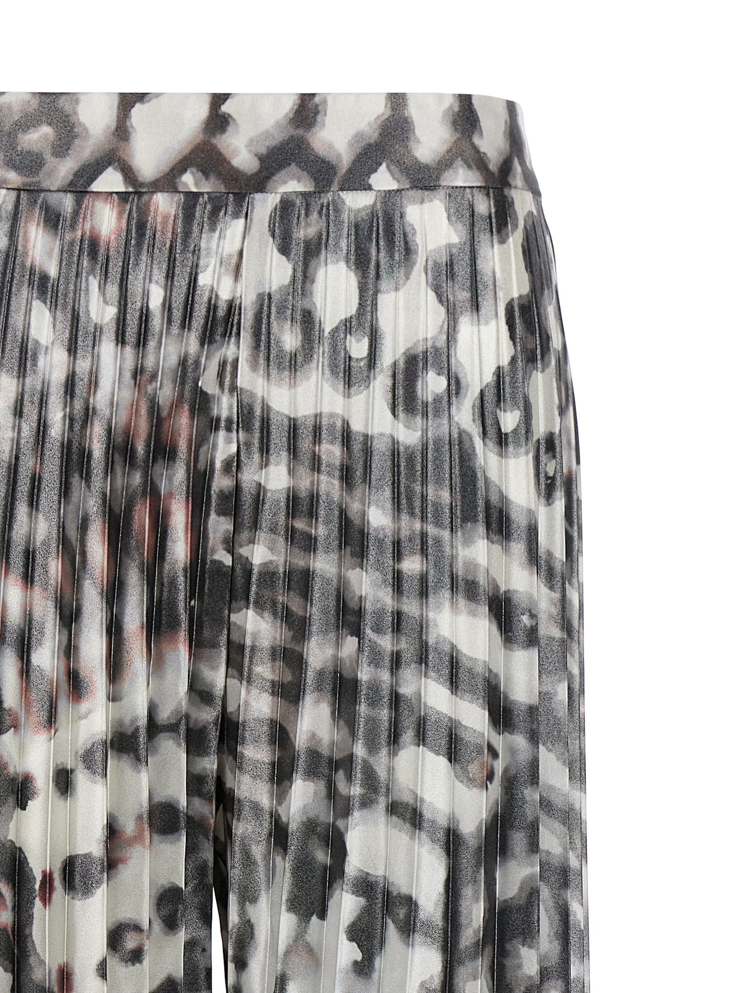 'Antonia' pants Pants