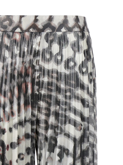 'Antonia' pants Pants