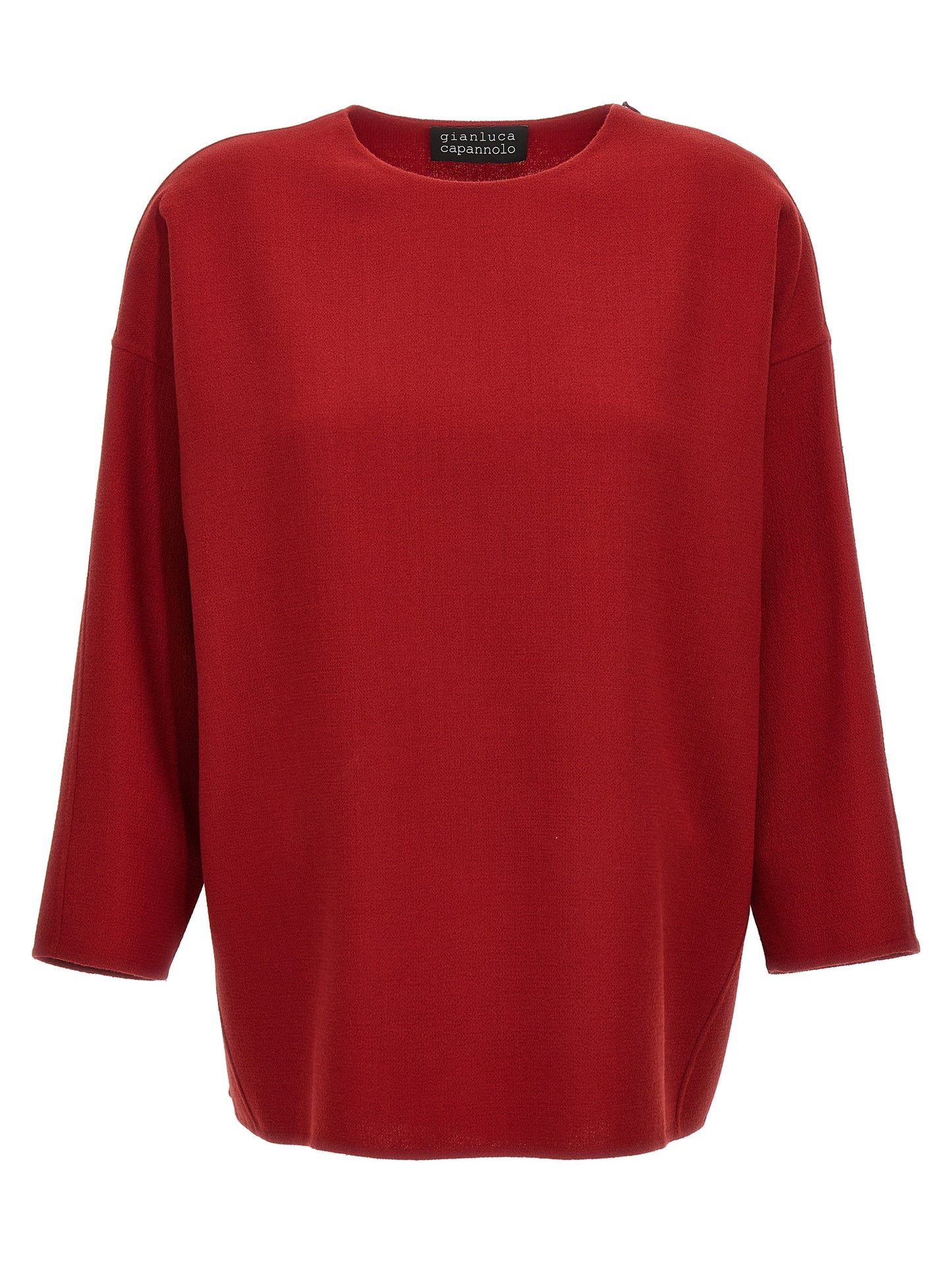 'Bettina' top Tops