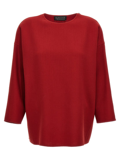'Bettina' top Tops