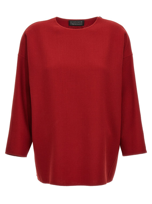 'Bettina' top Tops