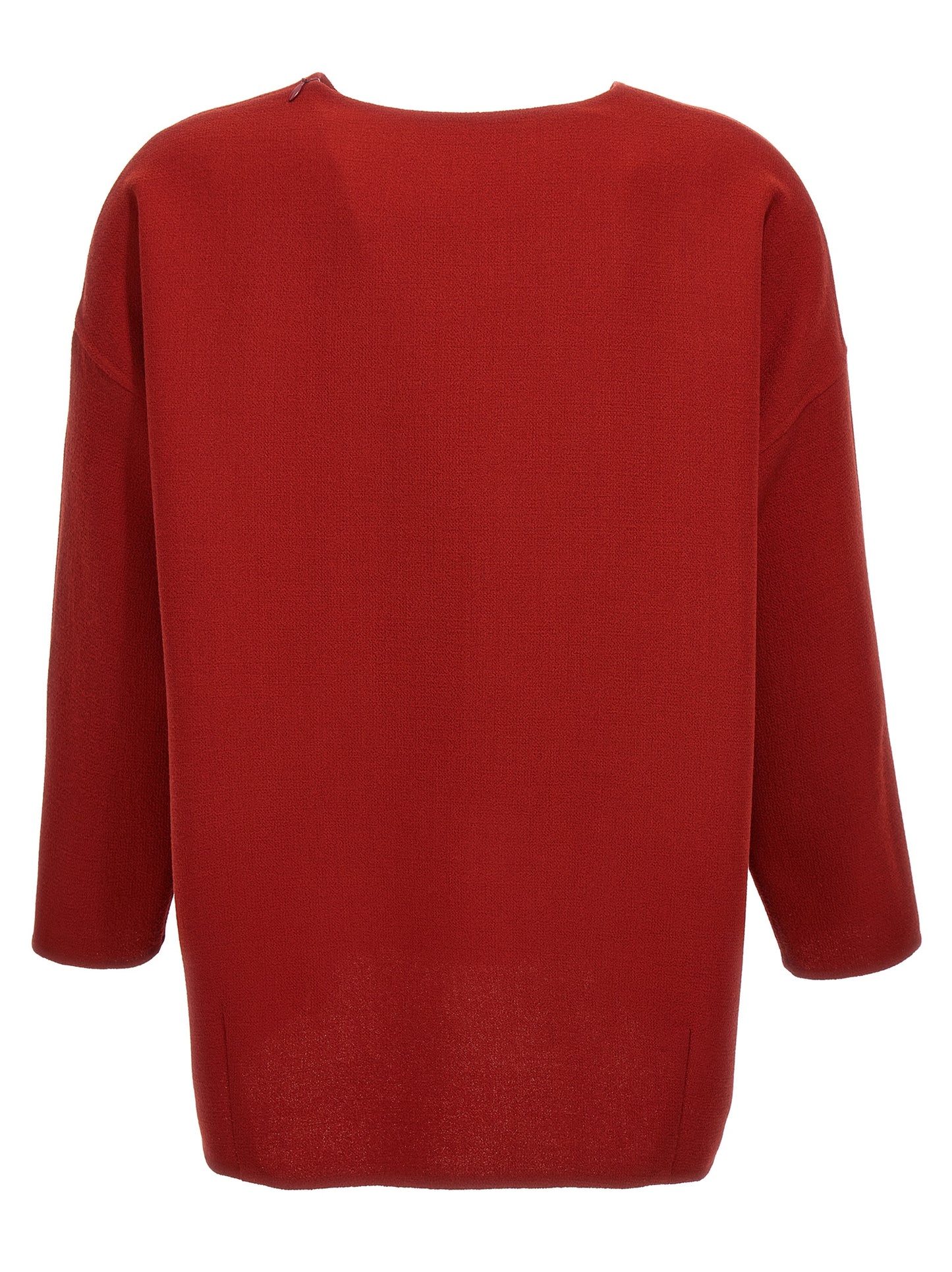 'Bettina' top Tops