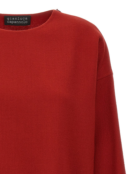 'Bettina' top Tops
