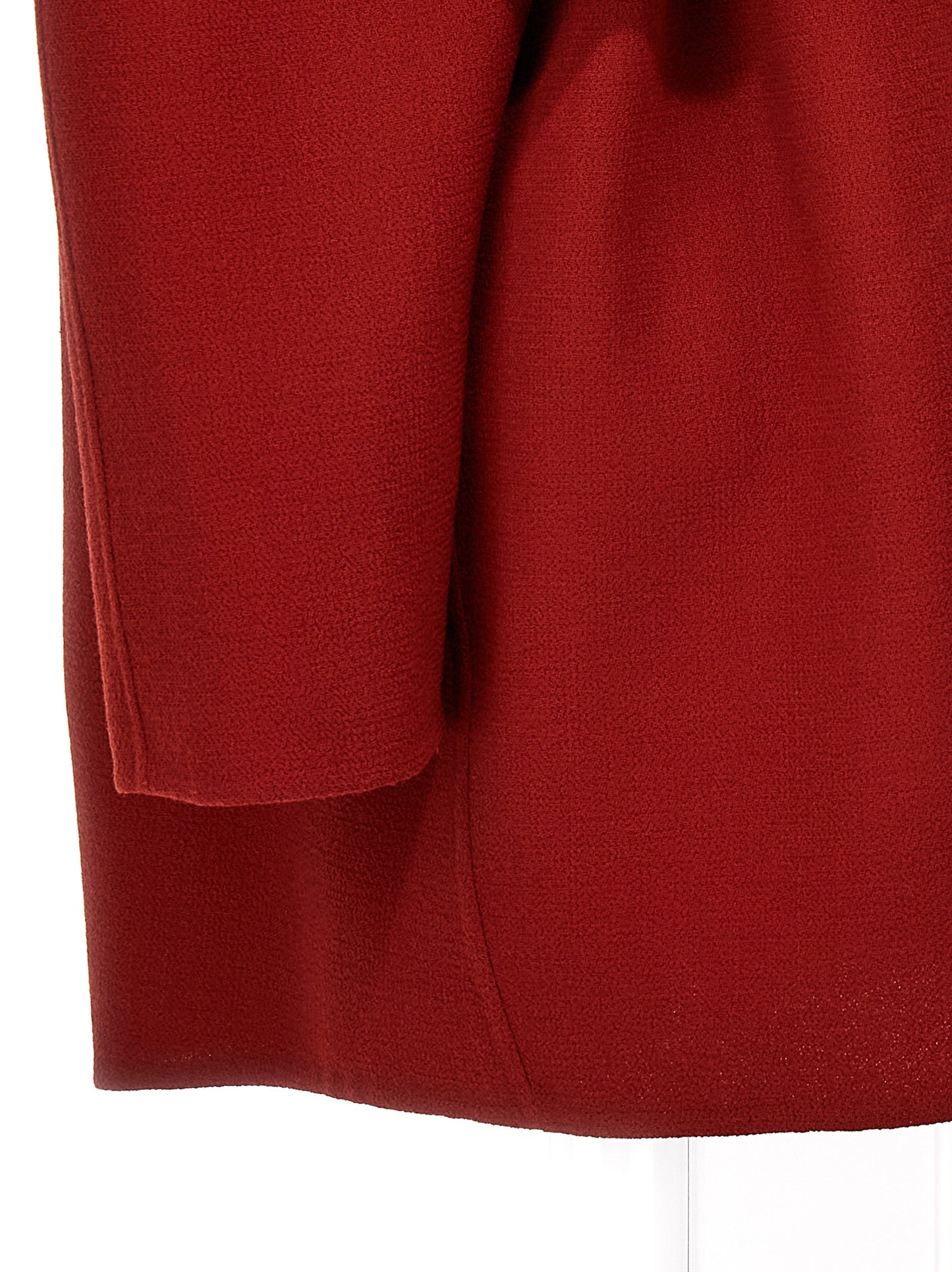 'Bettina' top Tops