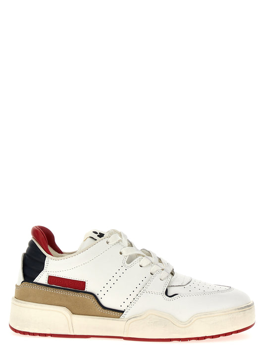 'Classic stadium' sneakers Sneakers