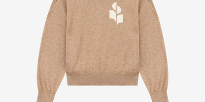 Isabel Marant Etoile Marisans-gz