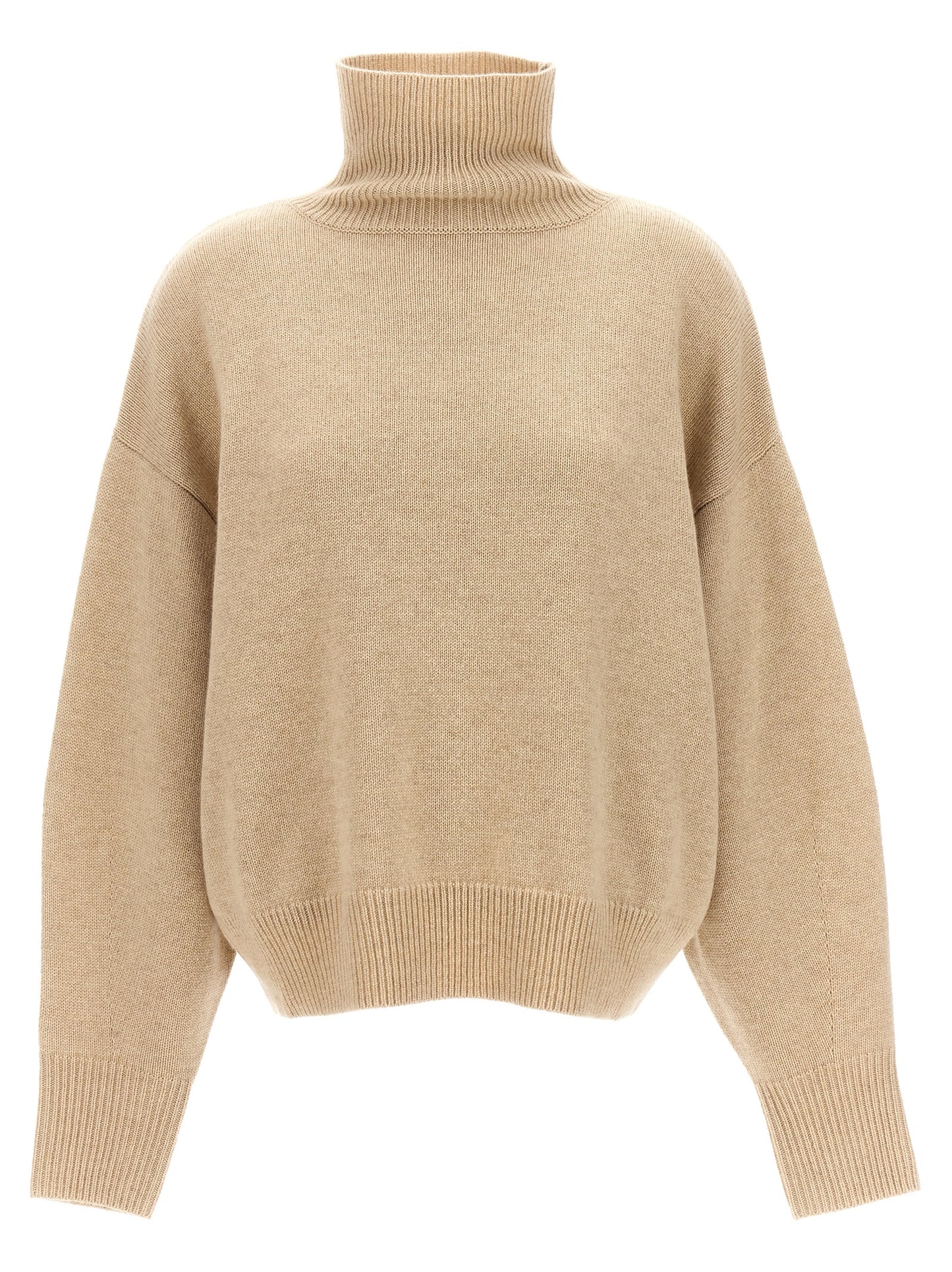 'Aspen' sweater Sweater, cardigans