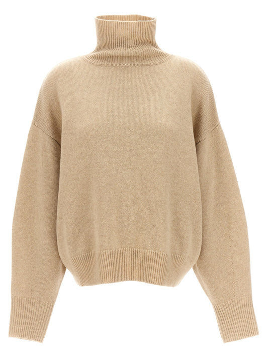 'Aspen' sweater Sweater, cardigans